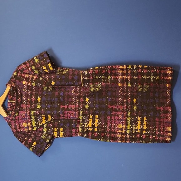 Tahari by Arthur S Levine - Picture 3 of 8